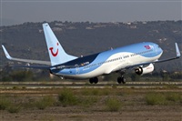 Rubn Gil - Noisy Spotters. Click to see full size photo