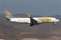 Bartolom Fernndez - Gran Canaria Spotters. Click to see full size photo