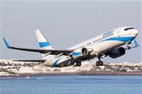 Adrin Alonso Lemes - Lanzarote Spotters. Click to see full size photo