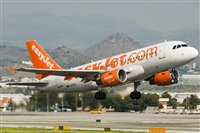 ©Ismael -Costa del Sol Spotters- (Fuengirola). Click to see full size photo ©Ismael -Costa del Sol Spotters- (Fuengirola). Click to see full size photo