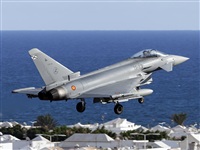 Florencio Martn Melin - Lanzarote Spotters. Haz click para ampliar