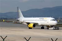 Adolfmalet-Spotters Barcelona-El Prat. Click to see full size photo