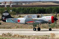 Cele - Spotters BCN. Click to see full size photo