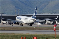 Jose Bornay - Spotters Barcelona - El Prat. Click to see full size photo