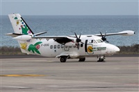 Adrin Alonso Lemes - Lanzarote Spotters. Click to see full size photo