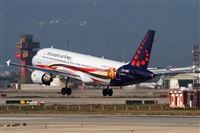 Cele - Spotters BCN. Click to see full size photo