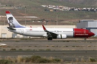 Florencio Martn Melin - Lanzarote Spotters. Click to see full size photo