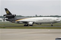 Rubn Gil - Noisy Spotters. Click to see full size photo