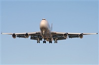 Jordi Rull Dalmau.Spotters BCN-El Prat. Click to see full size photo