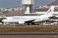 Javier de la Cruz - CANARY ISLANDS SPOTTING. Haz click para ampliar
