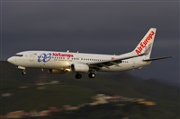 Saimon J Rodriguez   -   Canary Islands Spotting. Haz click para ampliar