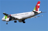 Adolfmalet-Spotters Barcelona-El Prat. Click to see full size photo