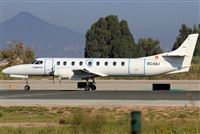 Jose Bornay - Spotters Barcelona - El Prat. Click to see full size photo