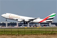 Javier de la Cruz - CANARY ISLANDS SPOTTING. Haz click para ampliar