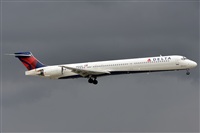 Joaqun Bueno Daza -Aire. org / Airbus DS fans group. Click to see full size photo