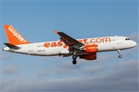 Florencio Martn Melin - Lanzarote Spotters. Click to see full size photo
