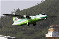 Adrin Alonso Lemes - Lanzarote Spotters. Click to see full size photo