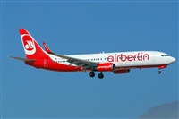 J. Victor Vega-Gran Canaria Spotters. Click to see full size photo