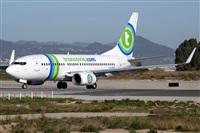 Adolfmalet-Spotters Barcelona-El Prat. Click to see full size photo