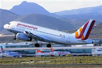 Miguel A. gueda Rguez.  (CANARY ISLANDS SPOTTING). Click to see full size photo