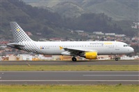 ©Nacho Rodriguez - Canary Islands Spotting. Click to see full size photo ©Nacho Rodriguez - Canary Islands Spotting. Click to see full size photo