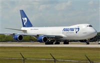 Joaqun Bueno Daza -Aire. org / Airbus DS fans group. Haz click para ampliar