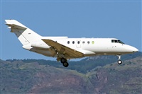 Paco Muoz Arencibia - Gran Canaria Spotters. Click to see full size photo