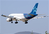 Adolfmalet-Spotters Barcelona-El Prat. Haz click para ampliar