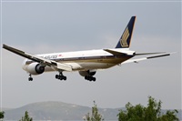 Adolfmalet-Spotters Barcelona-El Prat. Click to see full size photo