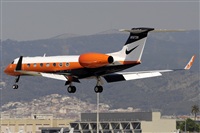 LEBL Spotter. Click to see full size photo