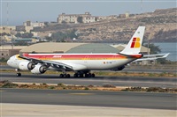 J. Victor Vega-Gran Canaria Spotters. Click to see full size photo