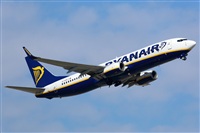 Maynat. Click to see full size photo