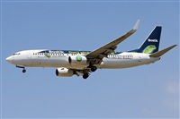 Jordi Rull Dalmau.Spotters BCN-El Prat. Click to see full size photo