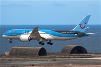 Bartolom Fernndez - Gran Canaria Spotters. Click to see full size photo