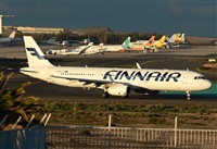 Alejandro H.L - Gran Canaria Spotters. Click to see full size photo
