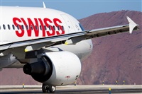 Saimon J Rodriguez   -   Canary Islands Spotting. Click to see full size photo