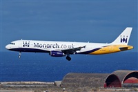 J. Victor Vega-Gran Canaria Spotters. Click to see full size photo