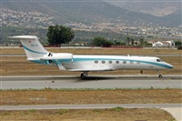 Justo Miguel Prieto. ( Malaga Spotters). Click to see full size photo