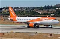 ©Ismael -Costa del Sol Spotters- (Fuengirola). Click to see full size photo ©Ismael -Costa del Sol Spotters- (Fuengirola). Click to see full size photo