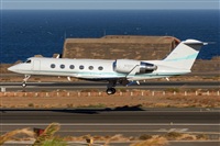 Adolfo Bento - Gran Canaria Spotters. Haz click para ampliar