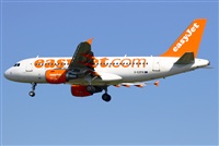 Adolfmalet-Spotters Barcelona-El Prat. Haz click para ampliar