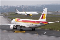 Sergio Vzquez - Corua Spotters. Click to see full size photo