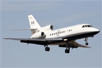 Adrin Alonso Lemes - Lanzarote Spotters. Click to see full size photo