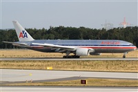 Rubn Gil - Noisy Spotters. Click to see full size photo