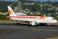 Alberto Maroto - Corua Spotters. Click to see full size photo