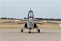 Joaqun Bueno Daza -Aire. org / Airbus DS fans group. Click to see full size photo