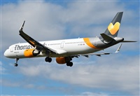 Adolfmalet-Spotters Barcelona-El Prat. Click to see full size photo