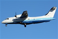 Alejandro H.L - Gran Canaria Spotters. Haz click para ampliar
