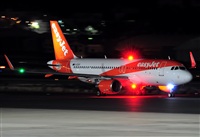 Alejandro H.L - Gran Canaria Spotters. Haz click para ampliar