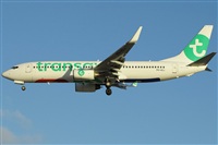 ©Francisco Garcia Romero - LPA. Spotter.. Click to see full size photo ©Francisco Garcia Romero - LPA. Spotter.. Click to see full size photo